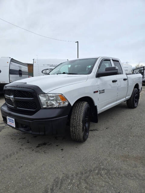 ram ram 1500 2018 1C6RR7FM5JS356294 image ram ram 1500 2018 1C6RR7FM5JS356294 image